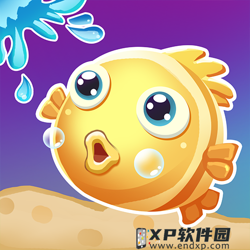 绯色回响兑换码有什么 最新兑换码推荐